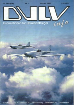 DVLV info, 02/1996
